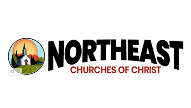 Northeast Churches