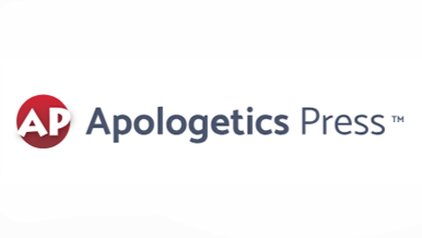 apologetics press